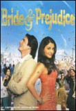 Bride and prejudice