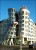 Frank Gehry