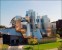 Frank Gehry