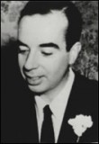 Vincente Minnelli