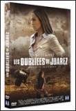 Les Oubliés de Juarez