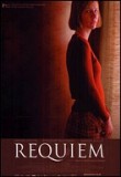 Requiem