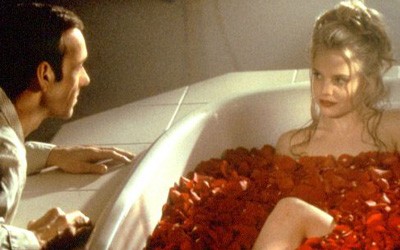 American Beauty