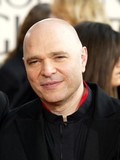 ANTHONY MINGHELLA (1954-2008)