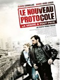 Nouveau Protocole (Le)