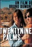 Twentynine Palms