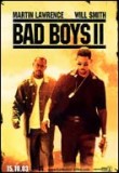 Bad Boys II