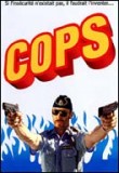 Cops