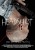 Festival Deauville Asie: Headshot