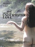 Underwater Love