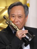 PROJET: un drame sur la boxe en 3D pour Ang Lee