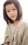 FEMALE SHAMAN: Moon So-Ri et Kim Sae-Ron font de la magie
