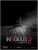 INSIDIOUS 2: une attraction spéciale pour la sortie du film d'horreur
