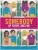 JEU-CONCOURS UNIVERSCINÉ: des séances de 'Somebody Up There Likes Me' à gagner !