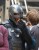 LES GARDIENS DE LA GALAXIE: premières images de tournage du film de super-héros