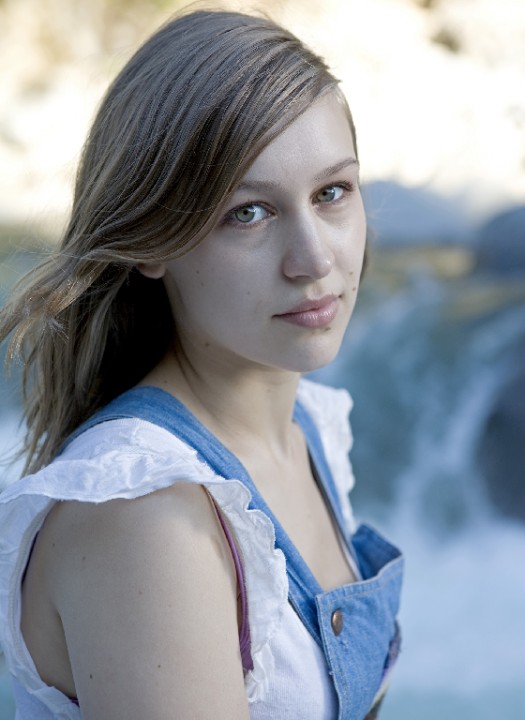 INHERENT VICE: la chanteuse Joanna Newsom rejoint le prochain Paul Thomas Anderson