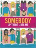 JEU-CONCOURS UNIVERSCINÉ: des séances de 'Somebody Up There Likes Me' à gagner !