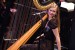 INHERENT VICE: la chanteuse Joanna Newsom rejoint le prochain Paul Thomas Anderson
