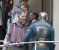 LES GARDIENS DE LA GALAXIE: premières images de tournage du film de super-héros