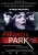Les pires affiches de films de 2015