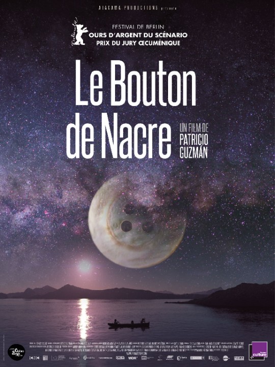 Les plus belles affiches de films de 2015