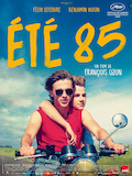 Été 85