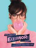 Eléonore