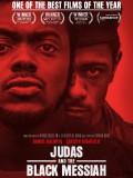 Judas and the Black Messiah