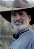 Terrence Malick