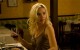 Vicky Cristina Barcelona