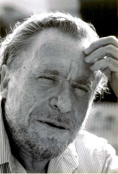 Bukowski