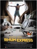 Rhum Express