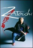 Zatoichi