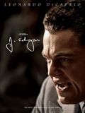 J. Edgar