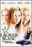 Laurier Blanc