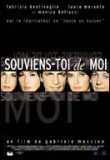 Souviens-toi de moi