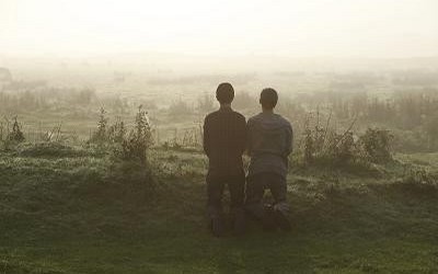 Prix Louis Delluc 2011: les nominations!