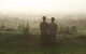 Prix Louis Delluc 2011: les nominations!