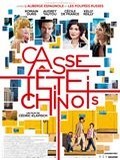 Casse-tête chinois