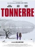 Tonnerre