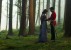 FAR FROM THE MADDING CROWD: premières images surprenantes du nouveau Vinterberg