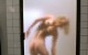 SOCIETY: une suite pour le film culte de Brian Yuzna ?
