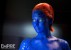 X-MEN, DAYS OF FUTURE PAST: premières images officielles