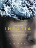 Inertia