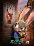 BOX-OFFICE FRANCE: Zootopie assomme Kev Adams