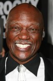 DÉCÈS: Tony Burton (1937-2016)