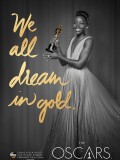 Oscars 2016: le bilan !