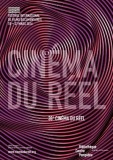 FESTIVAL CINÉMA DU RÉEL 2016: la sélection