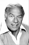 DÉCÈS: George Kennedy (1925-2016)