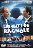 Clefs de bagnole (Les)